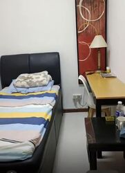 Angsana@21 (D14), Apartment #550917821